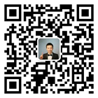 海锋锯业港口镇硬质合金带锯条咨询